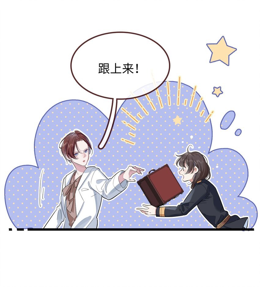 001 姐姐，生日快乐！
