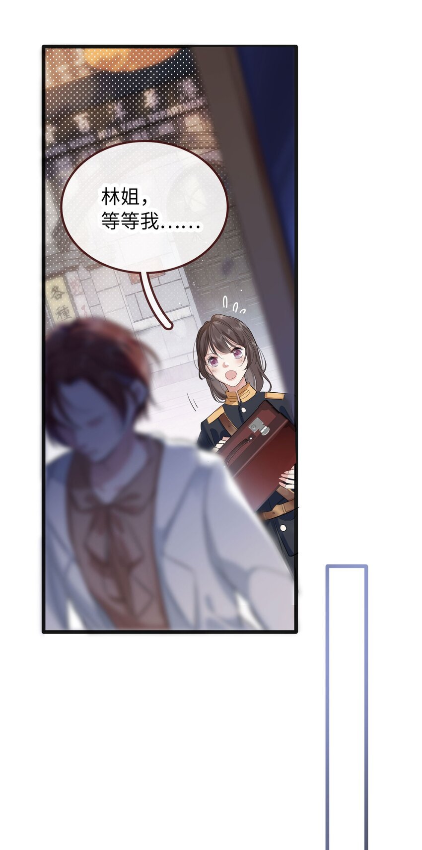 001 姐姐，生日快乐！