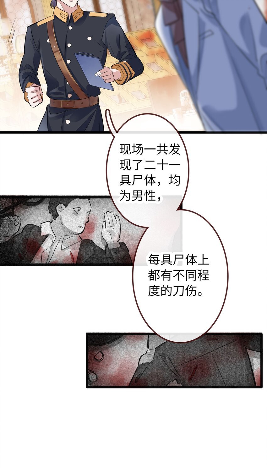 001 姐姐，生日快乐！