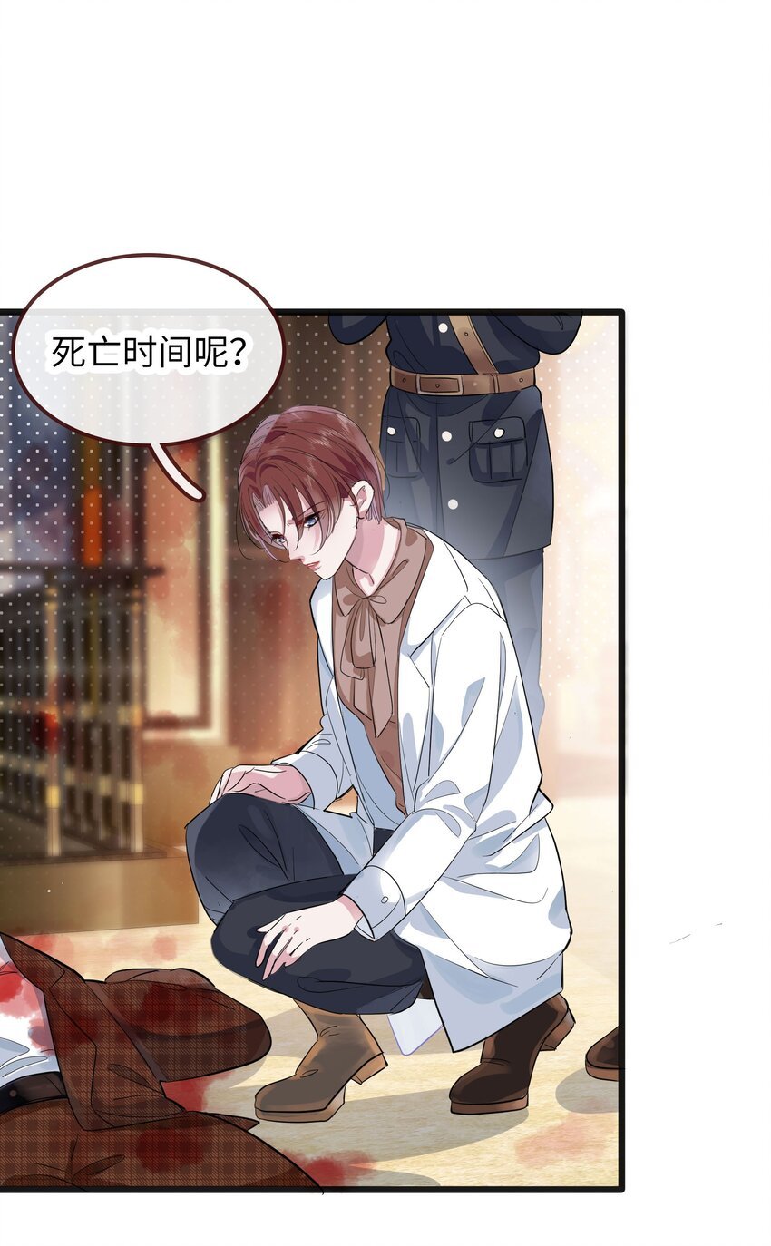 001 姐姐，生日快乐！