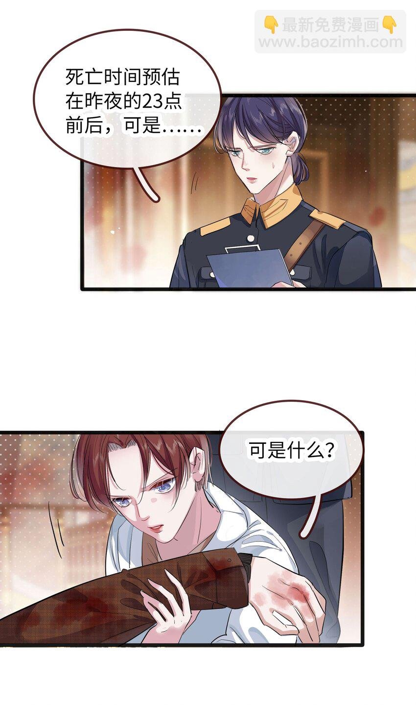 001 姐姐，生日快乐！