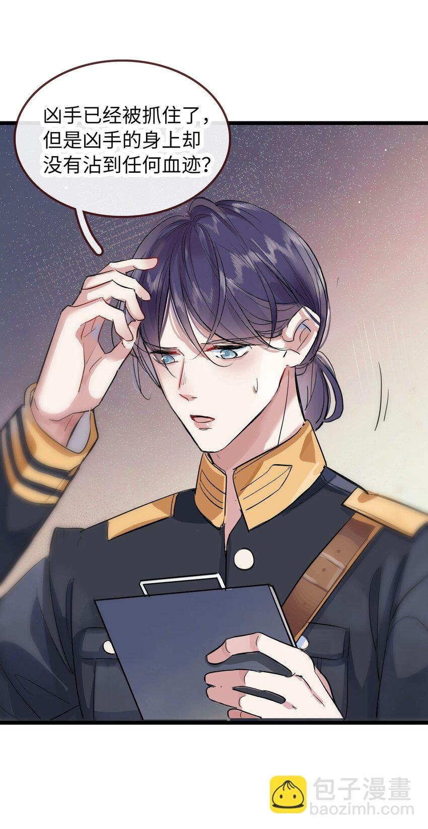 001 姐姐，生日快乐！
