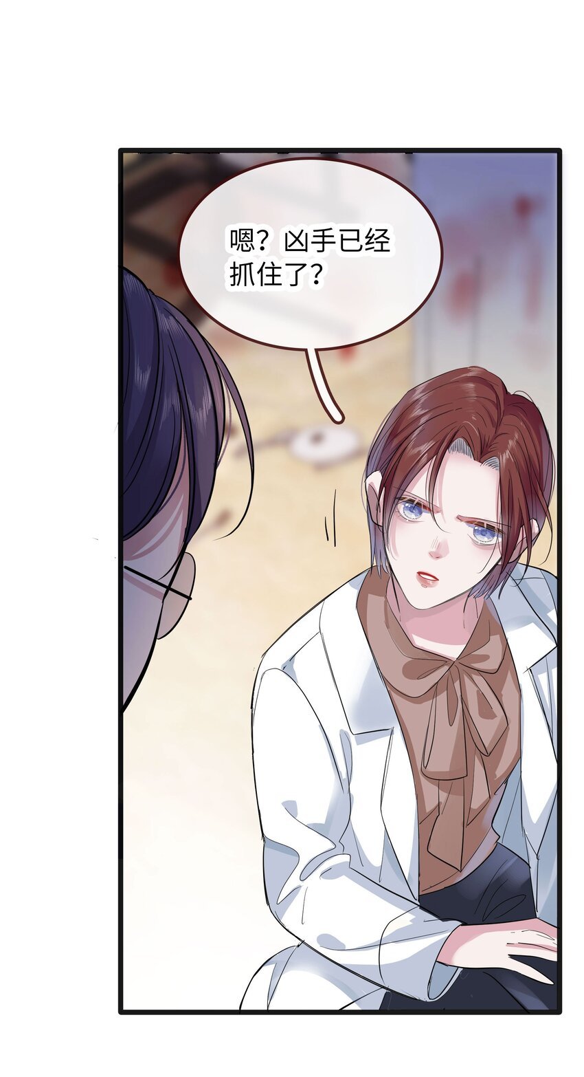 001 姐姐，生日快乐！