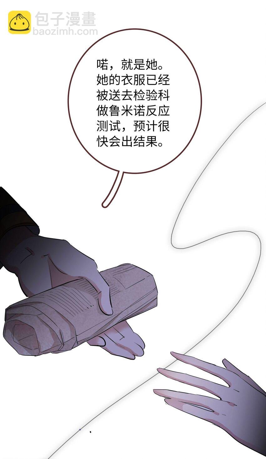 001 姐姐，生日快乐！
