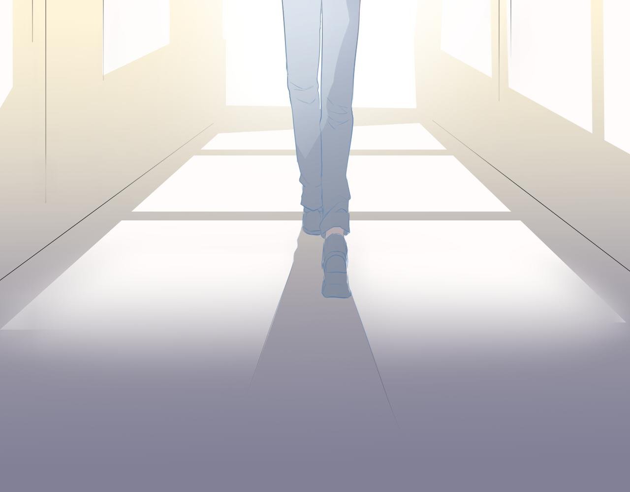 校园偶像选拔