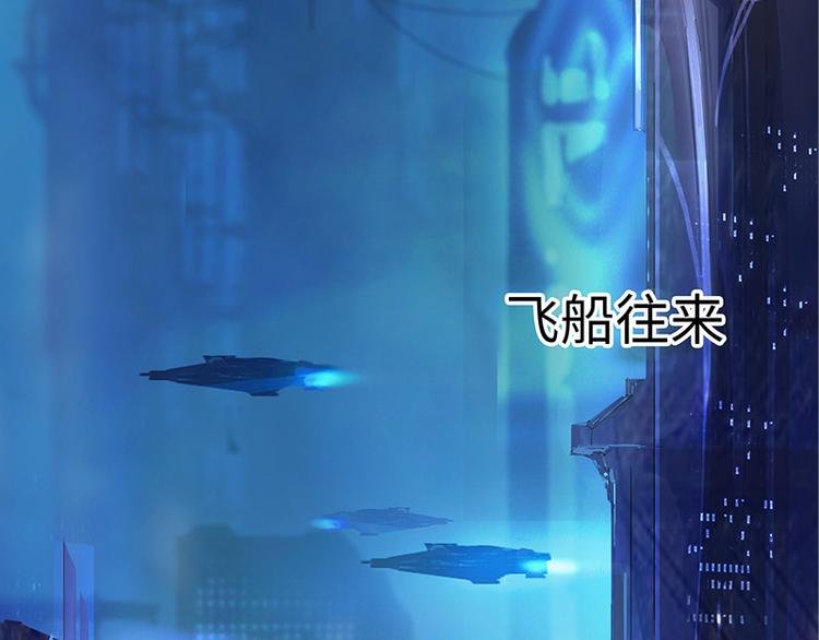 新作上线