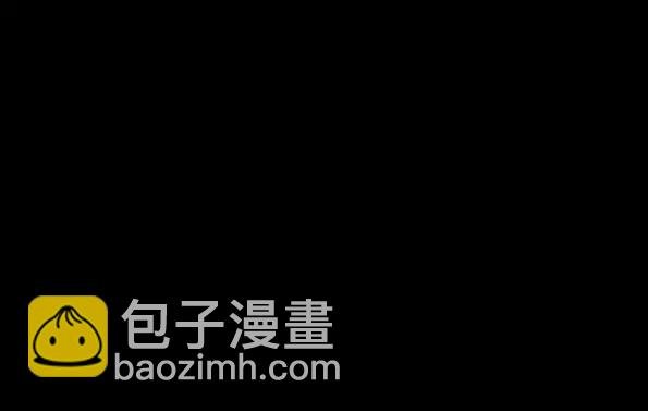 第1话 双生花