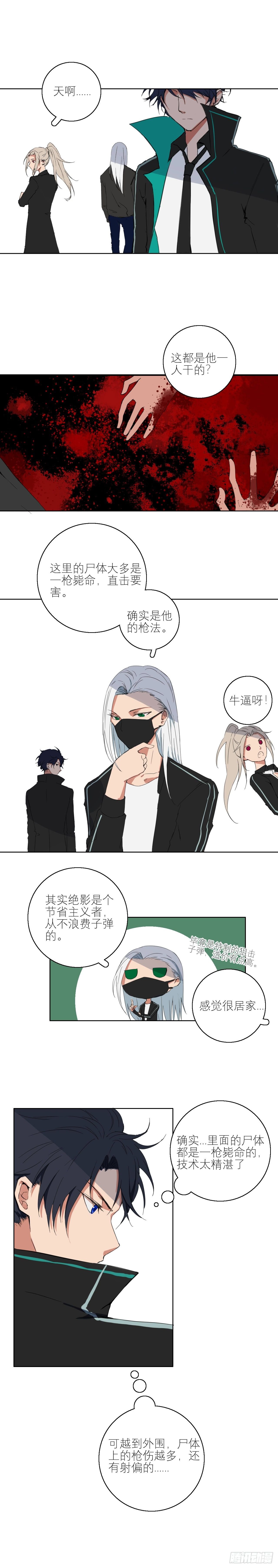 Part.4