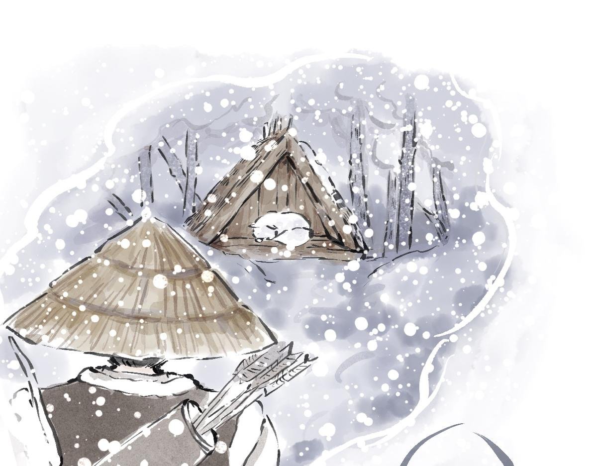 下篇