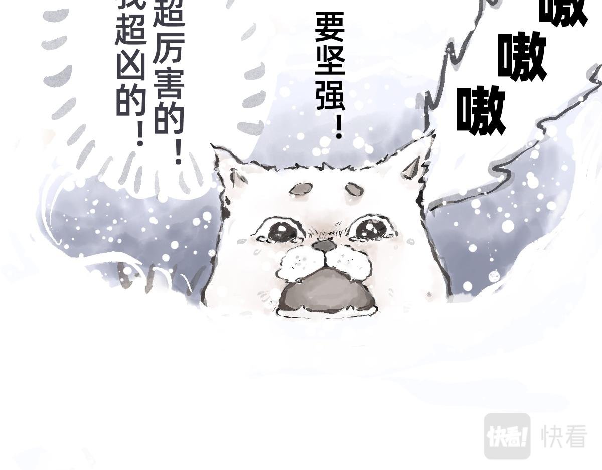 下篇