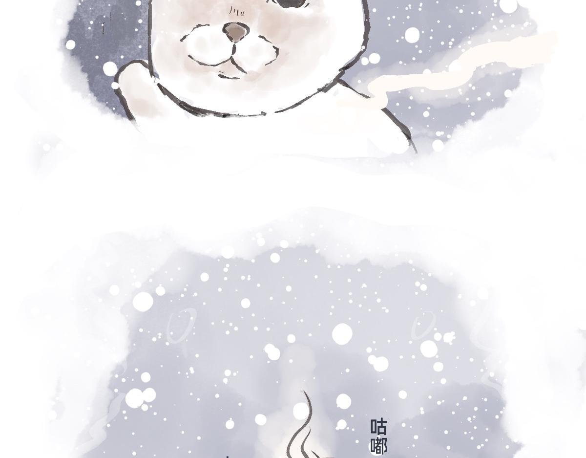 下篇