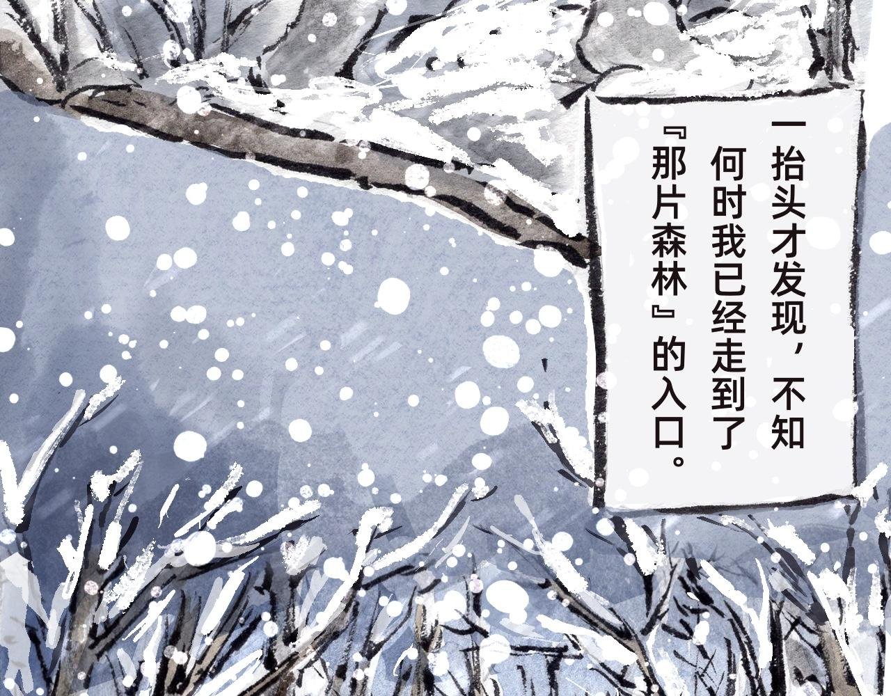 上篇