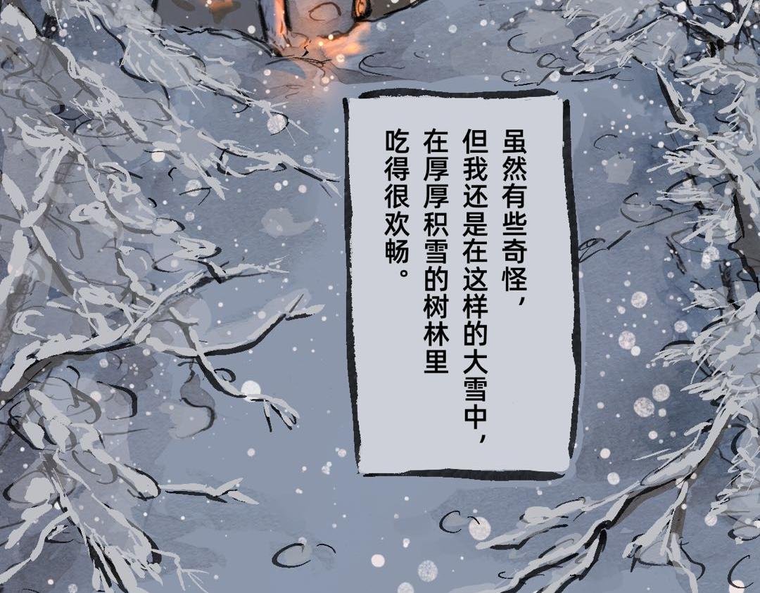 上篇