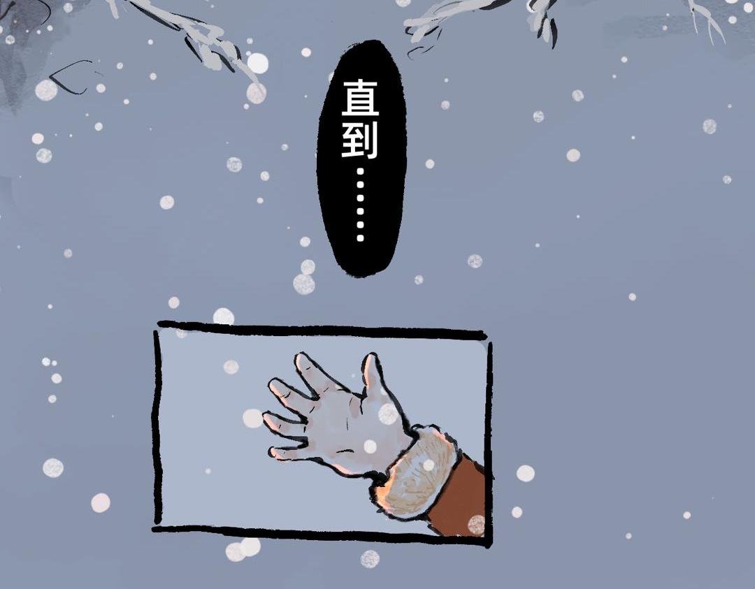 上篇