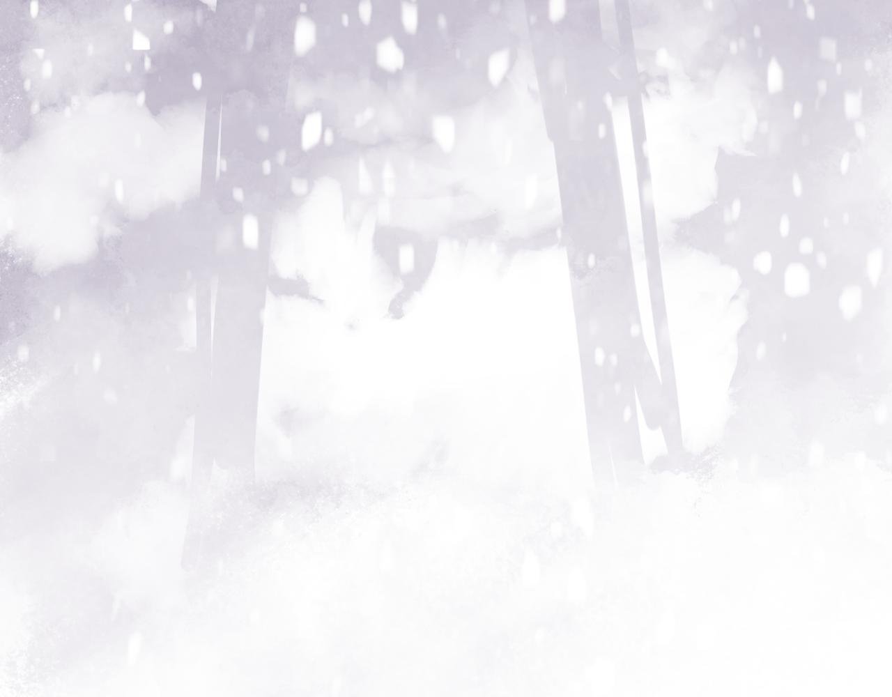 第3话 重逢