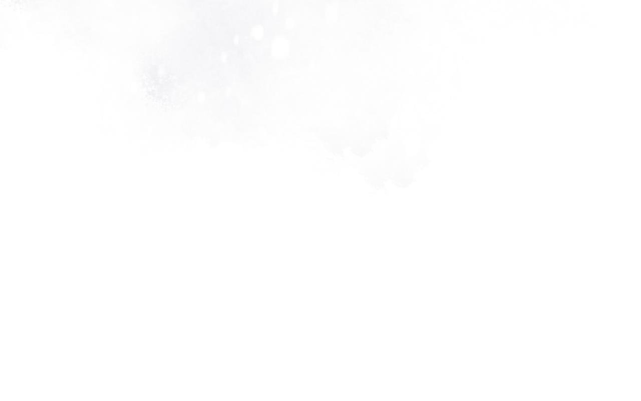 第3话 重逢