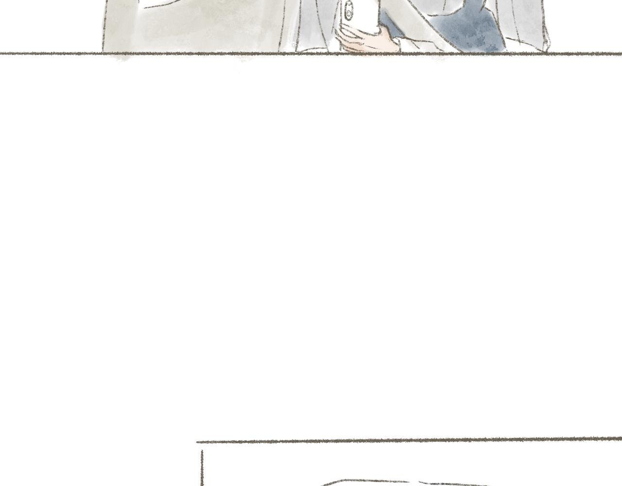 第3话 重逢