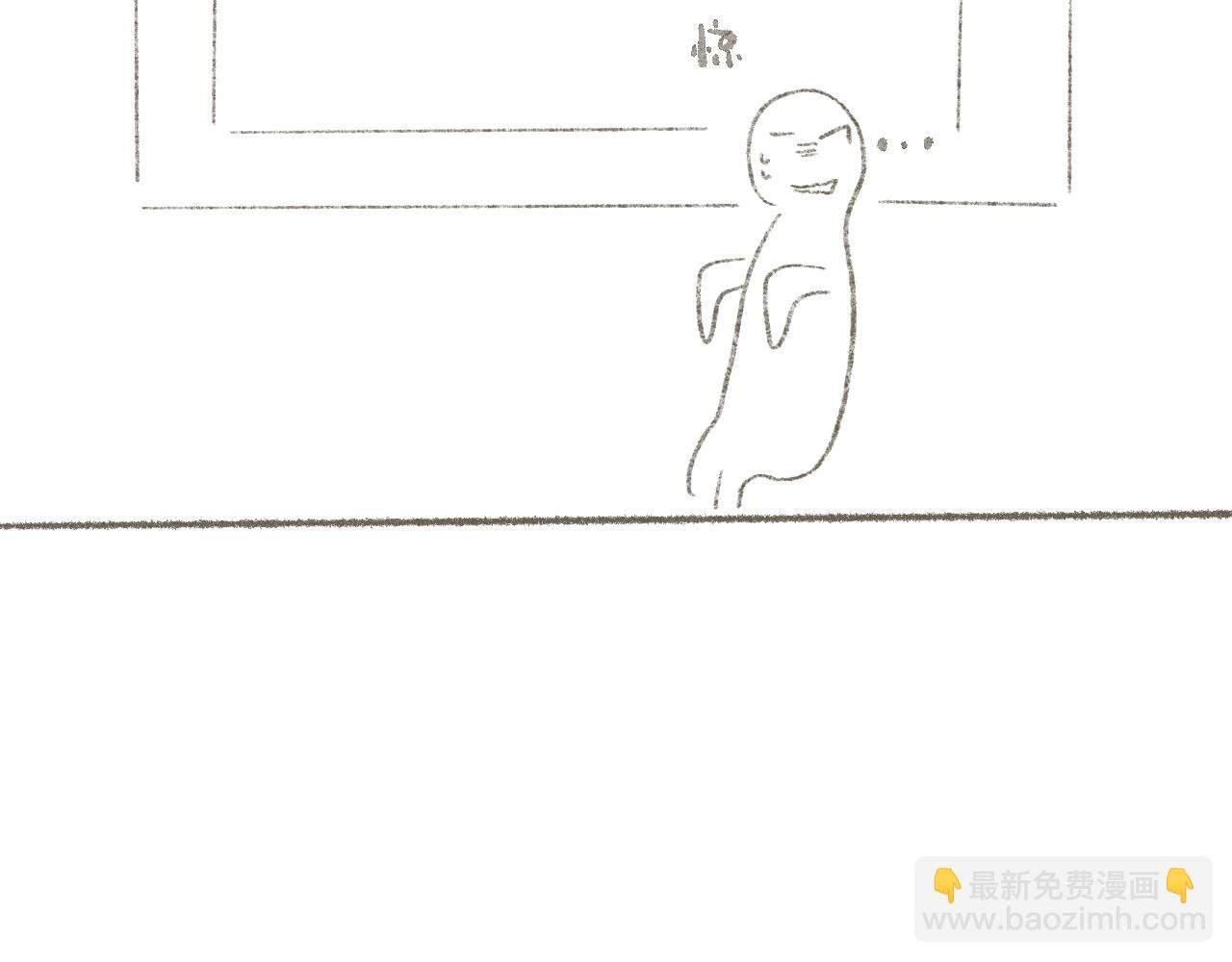 第2话 身边的人
