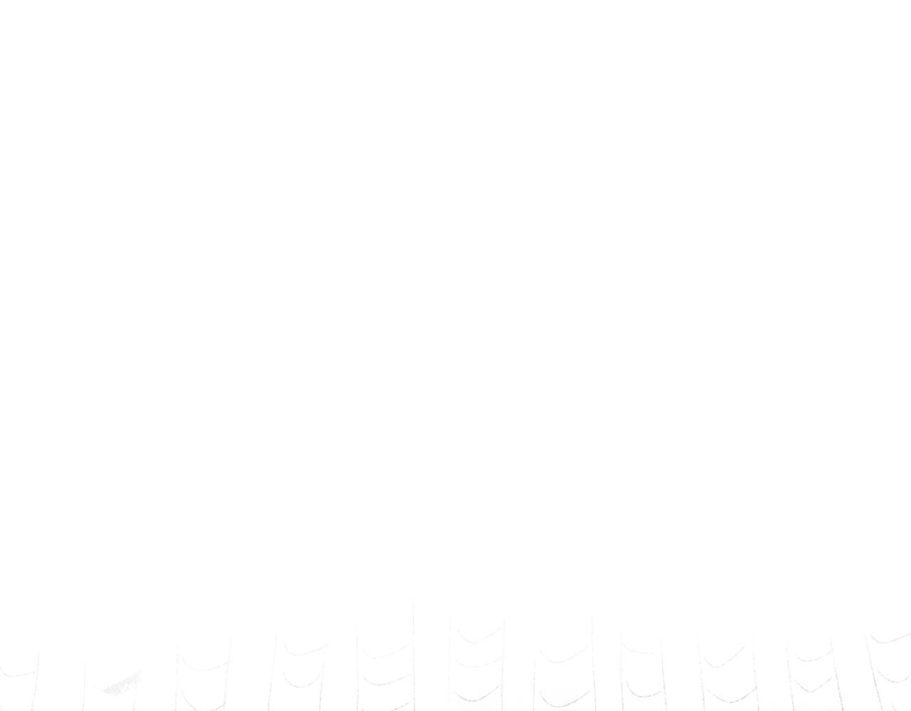 第1话 识心达本