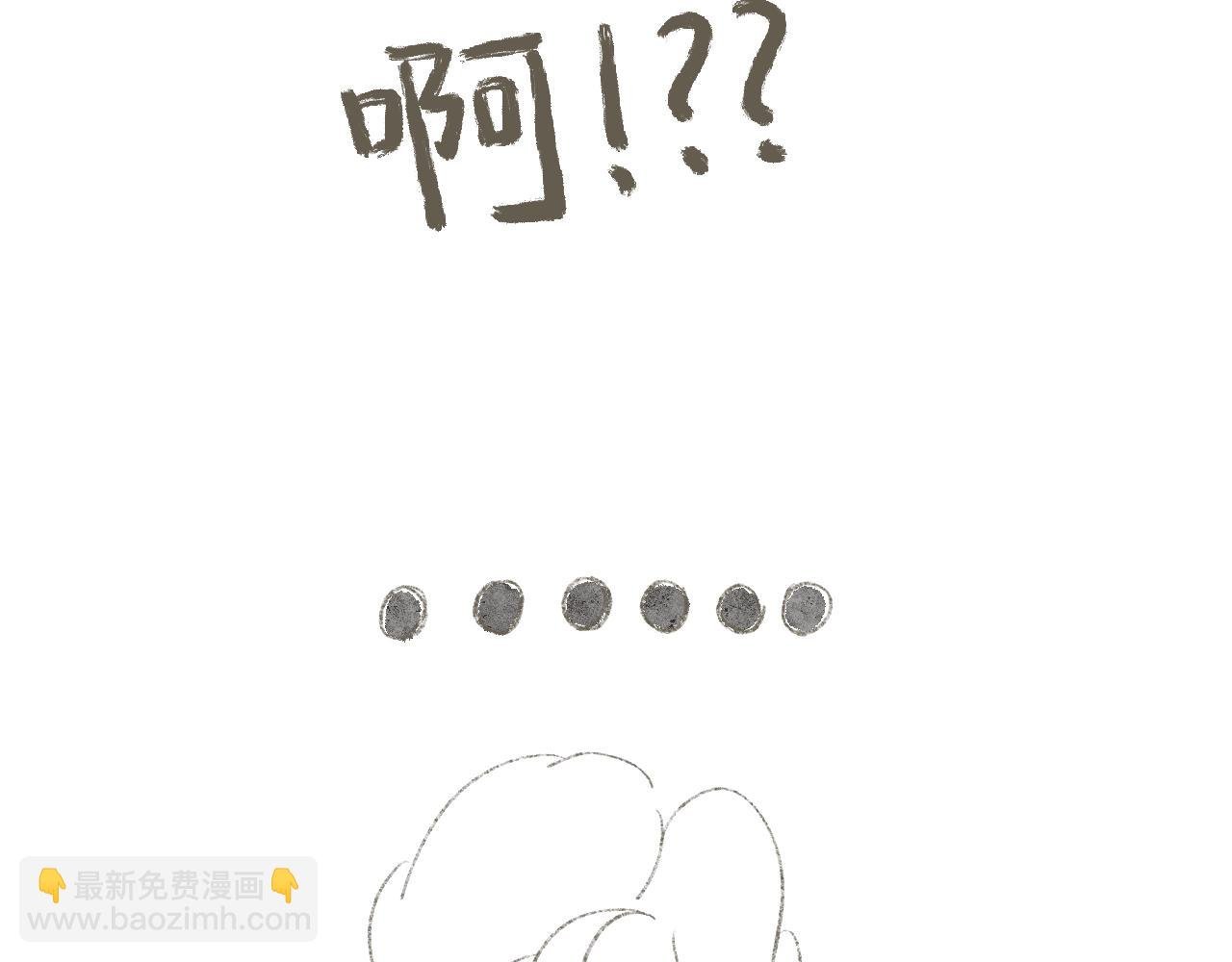 第1话 识心达本