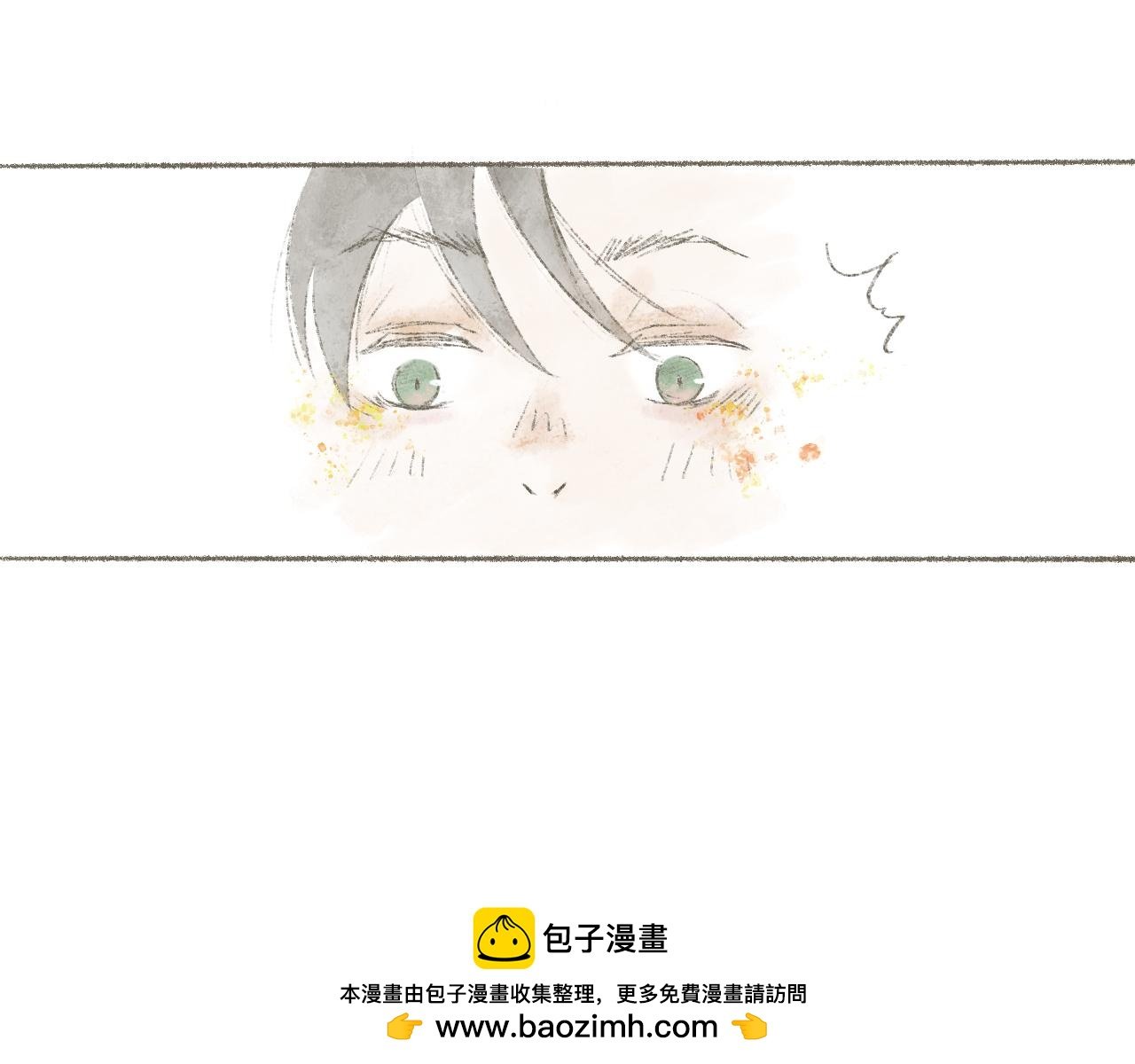 第1话 识心达本
