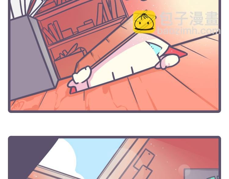 第三话 火萤