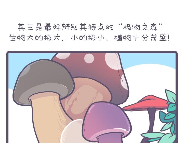 第三话 火萤