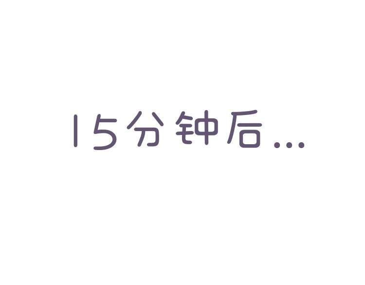 第一话 喵星