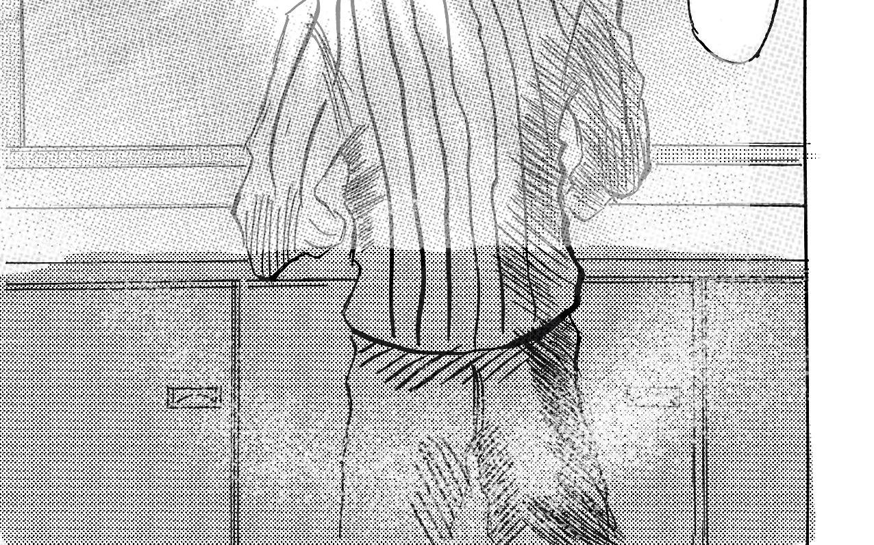 苏醒