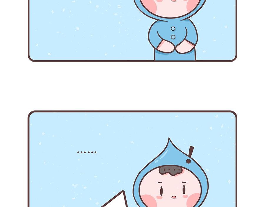 第一话 自我介绍