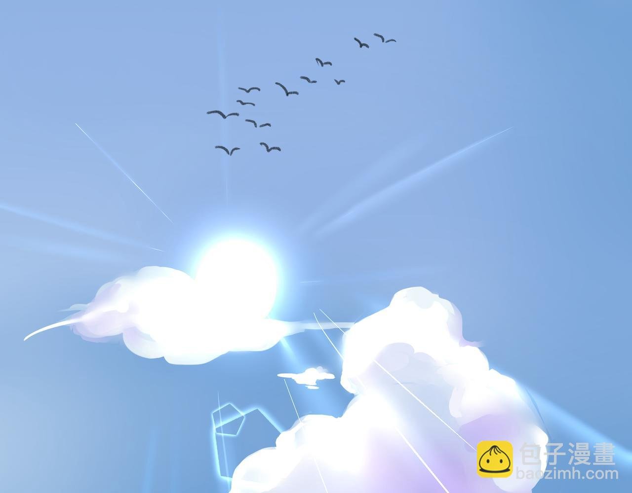 向你靠近