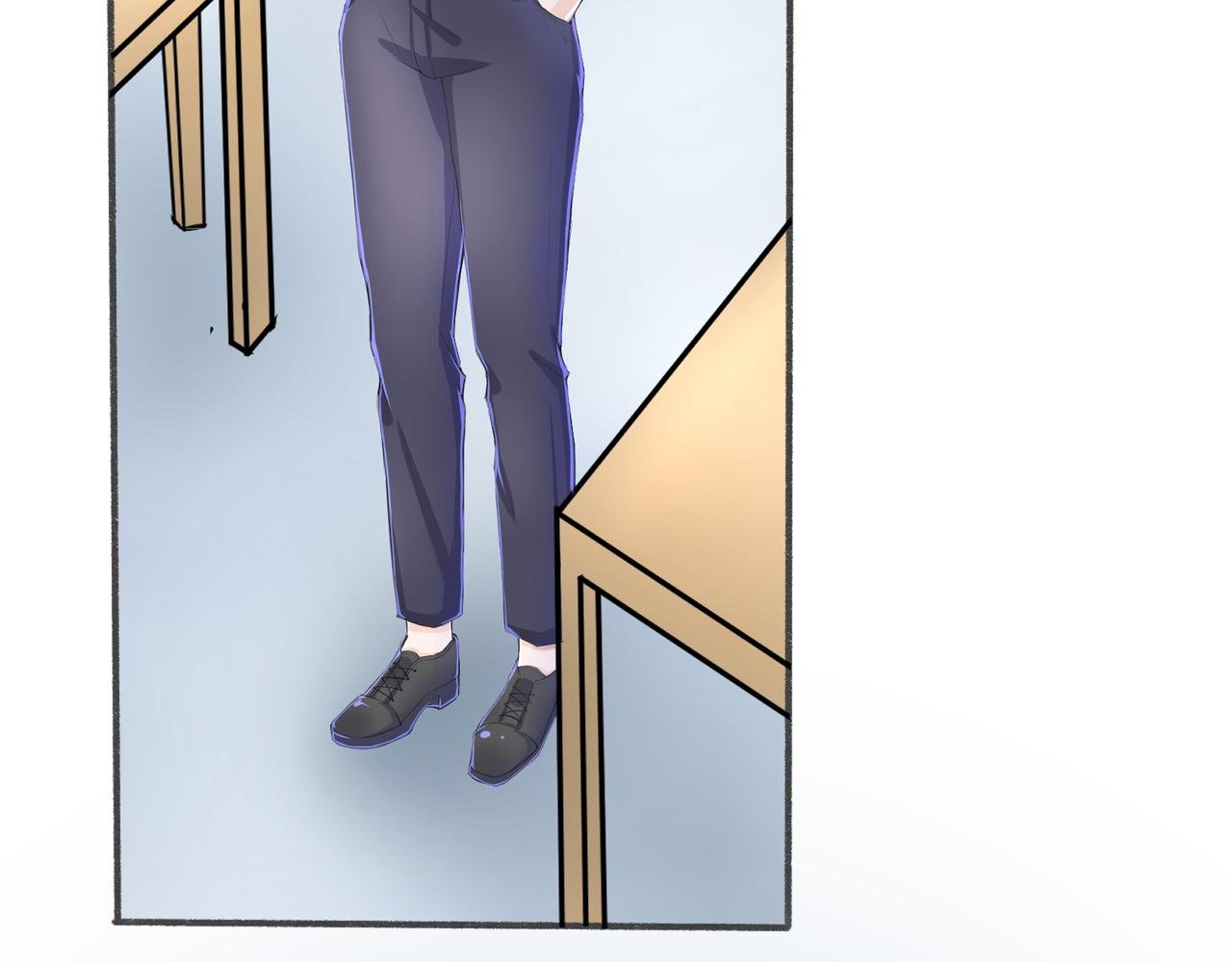向你靠近