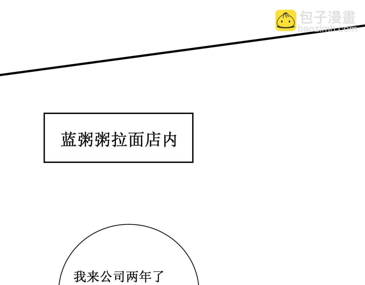 向你靠近