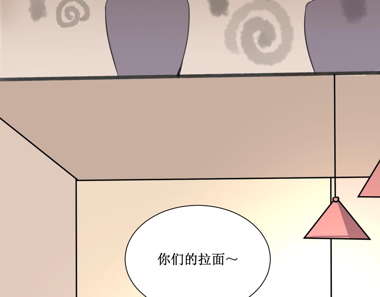 向你靠近
