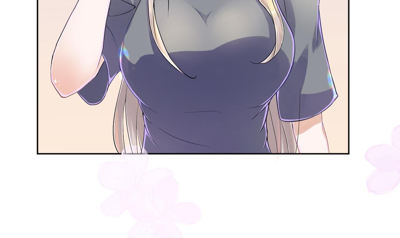 蓝鲸头绳