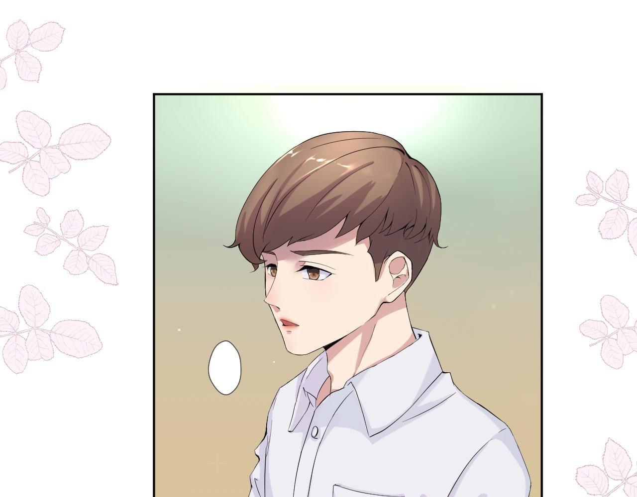 蓝鲸头绳