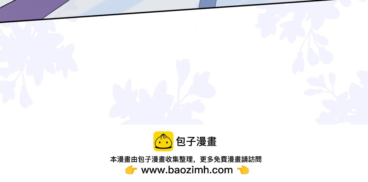 蓝鲸头绳