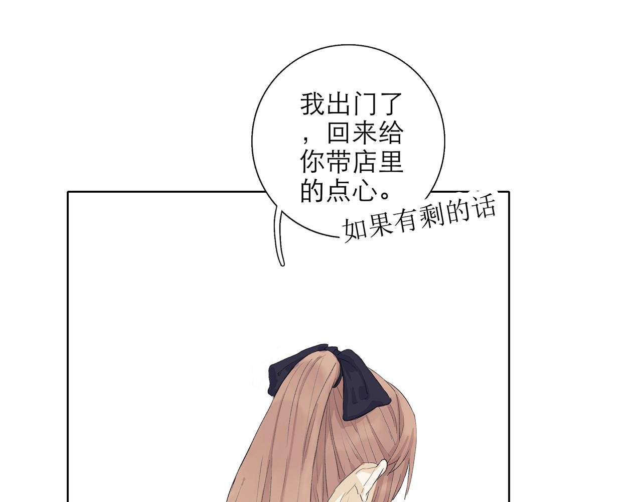 套牌上班