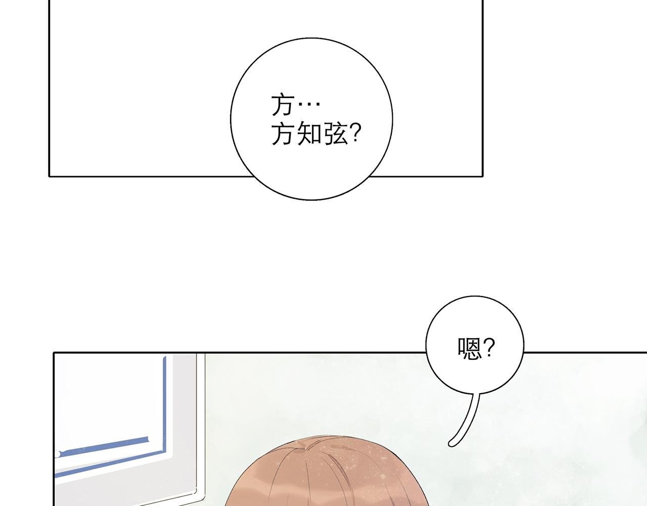套牌上班