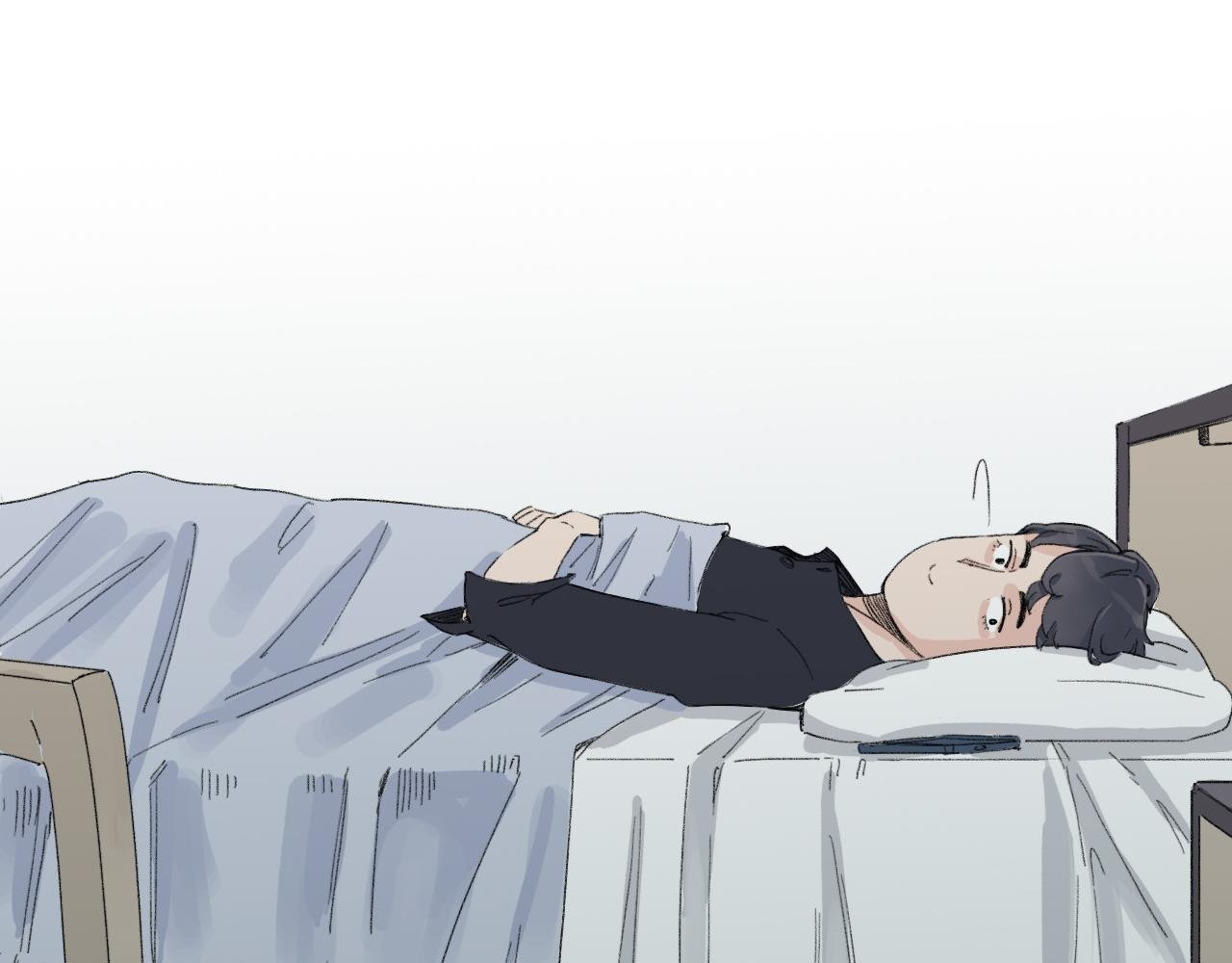 裤子废了不是梦