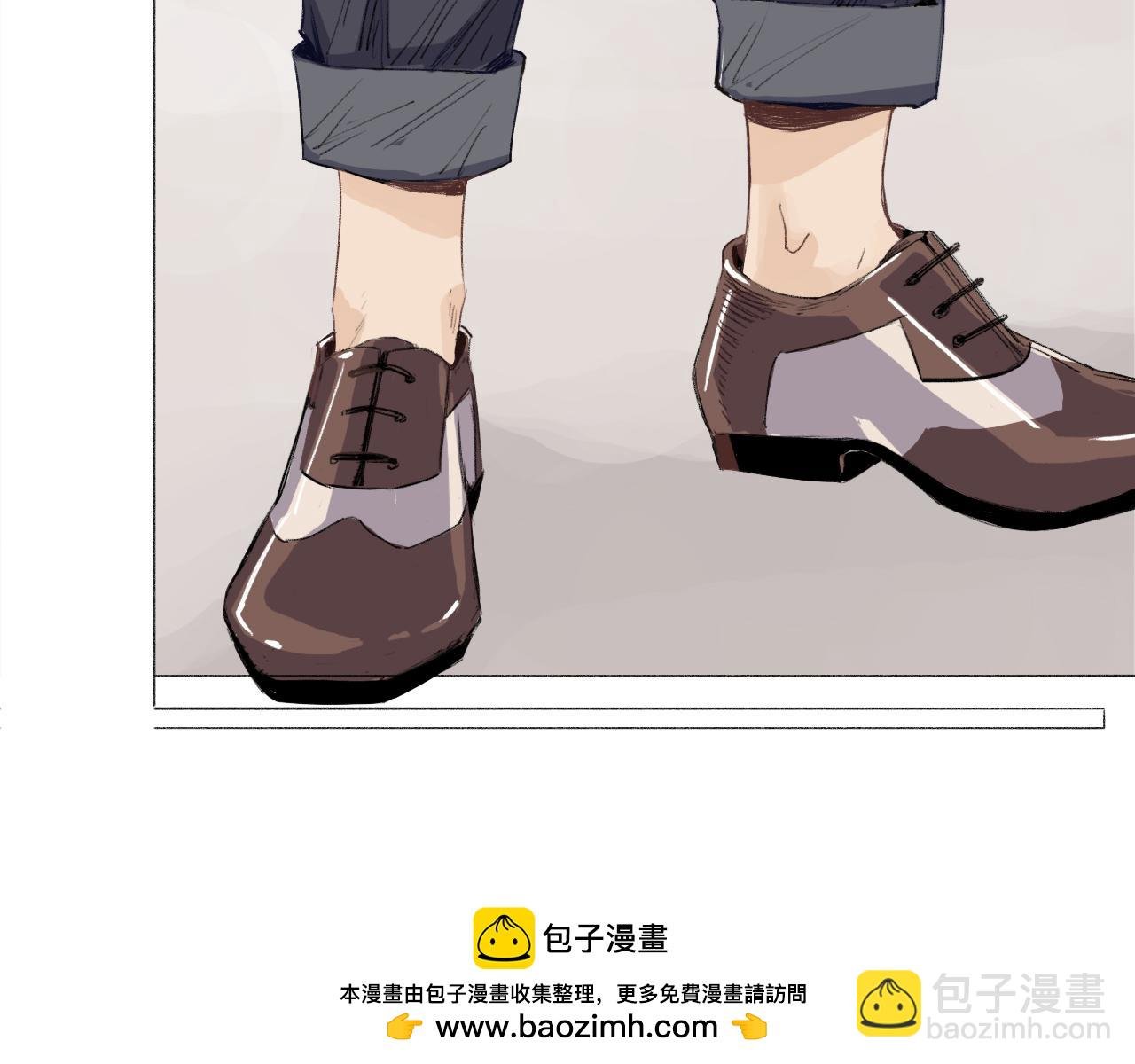 裤子废了不是梦