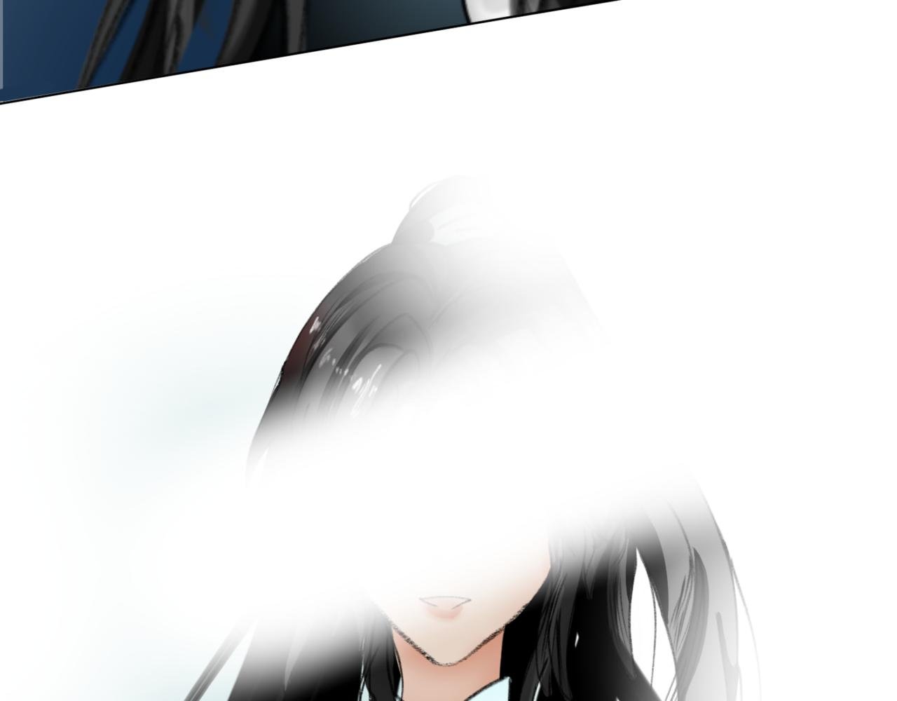 第二章 糟心事