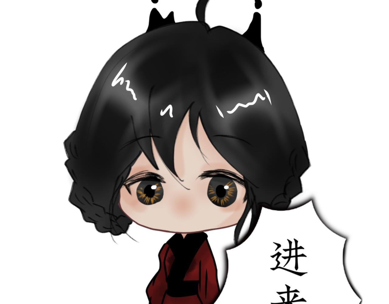 第二章 糟心事