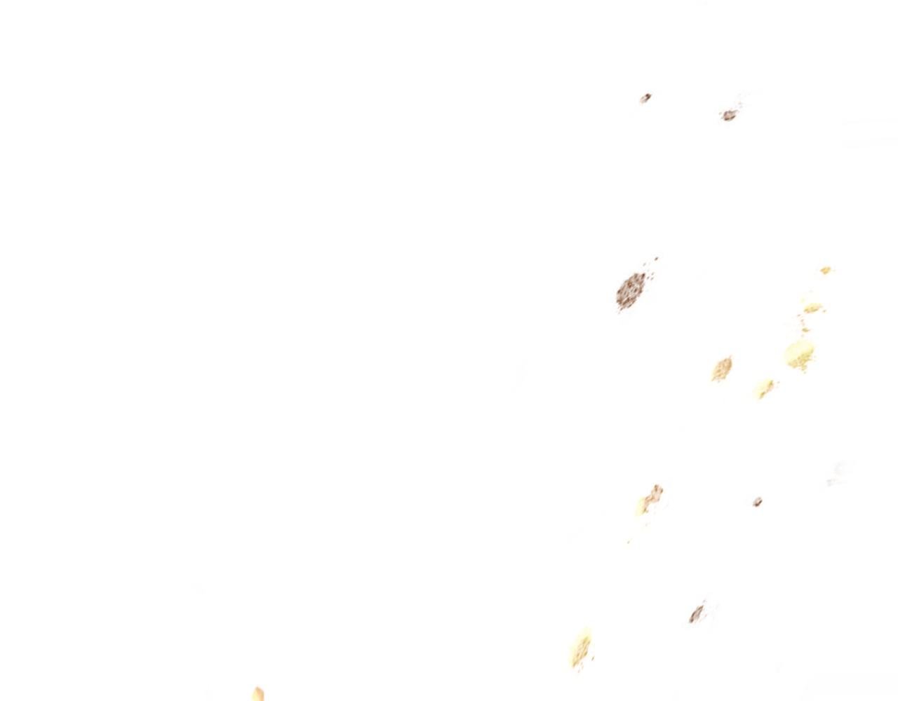 第二章 糟心事