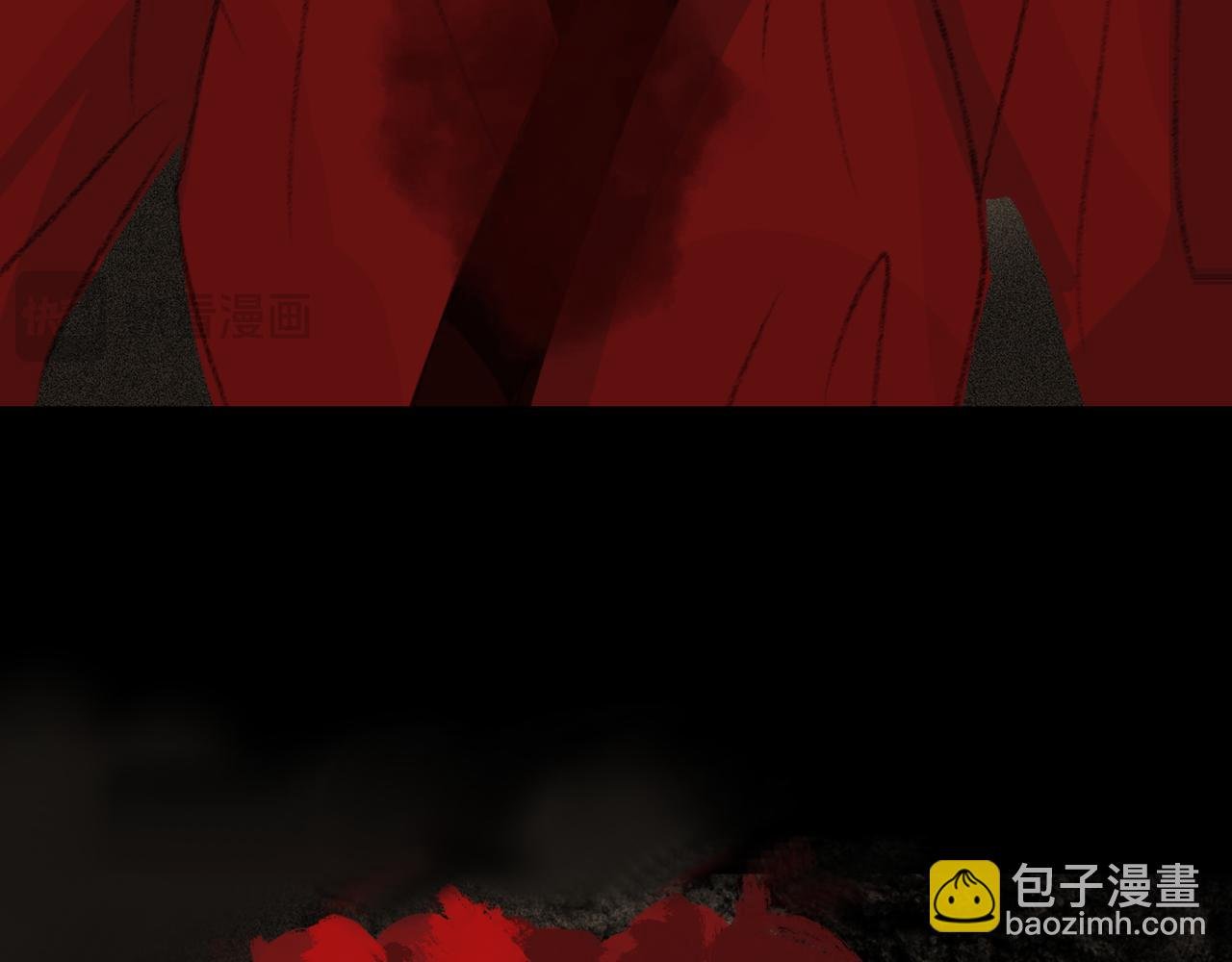 第一章 不想加班