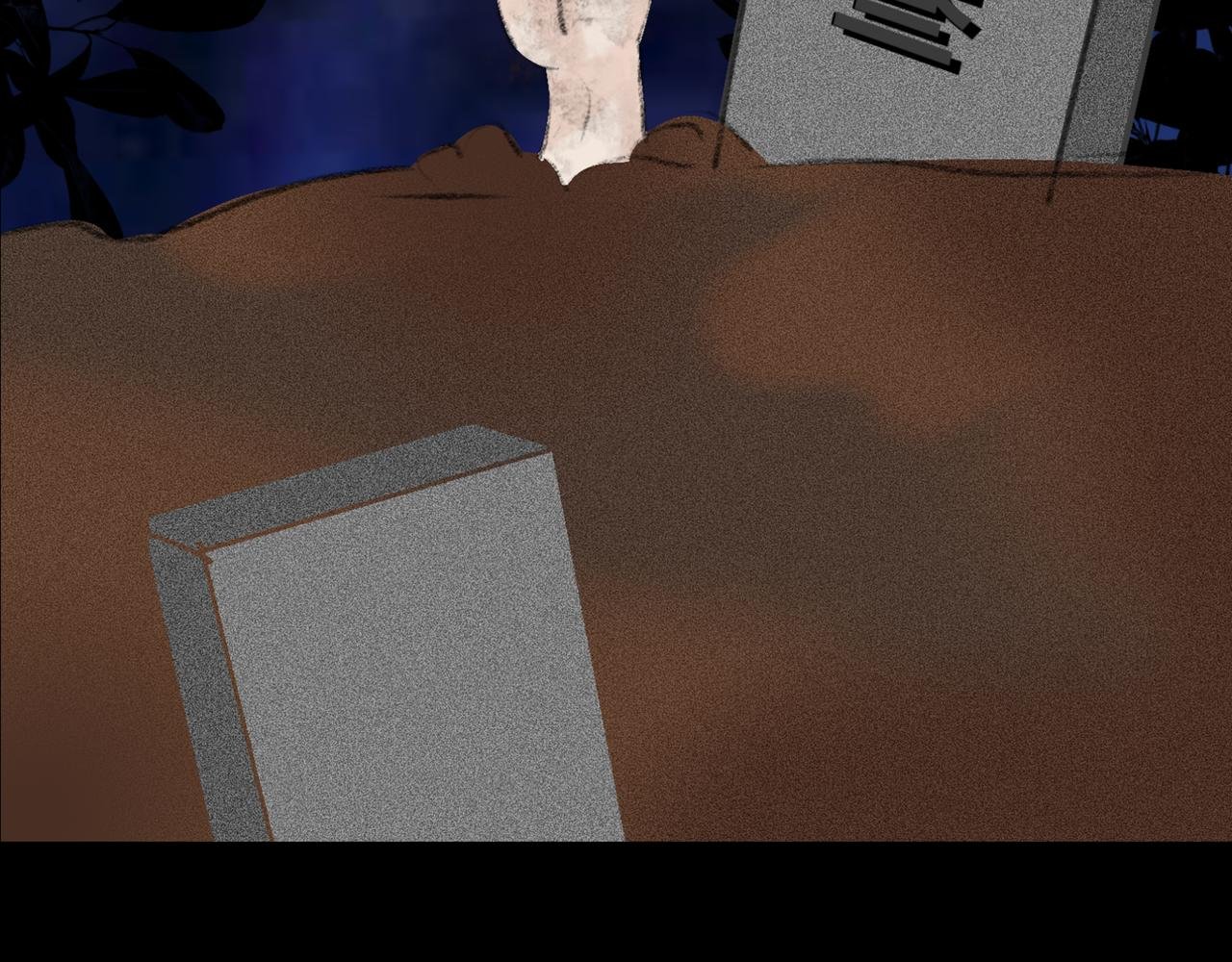 第一章 不想加班