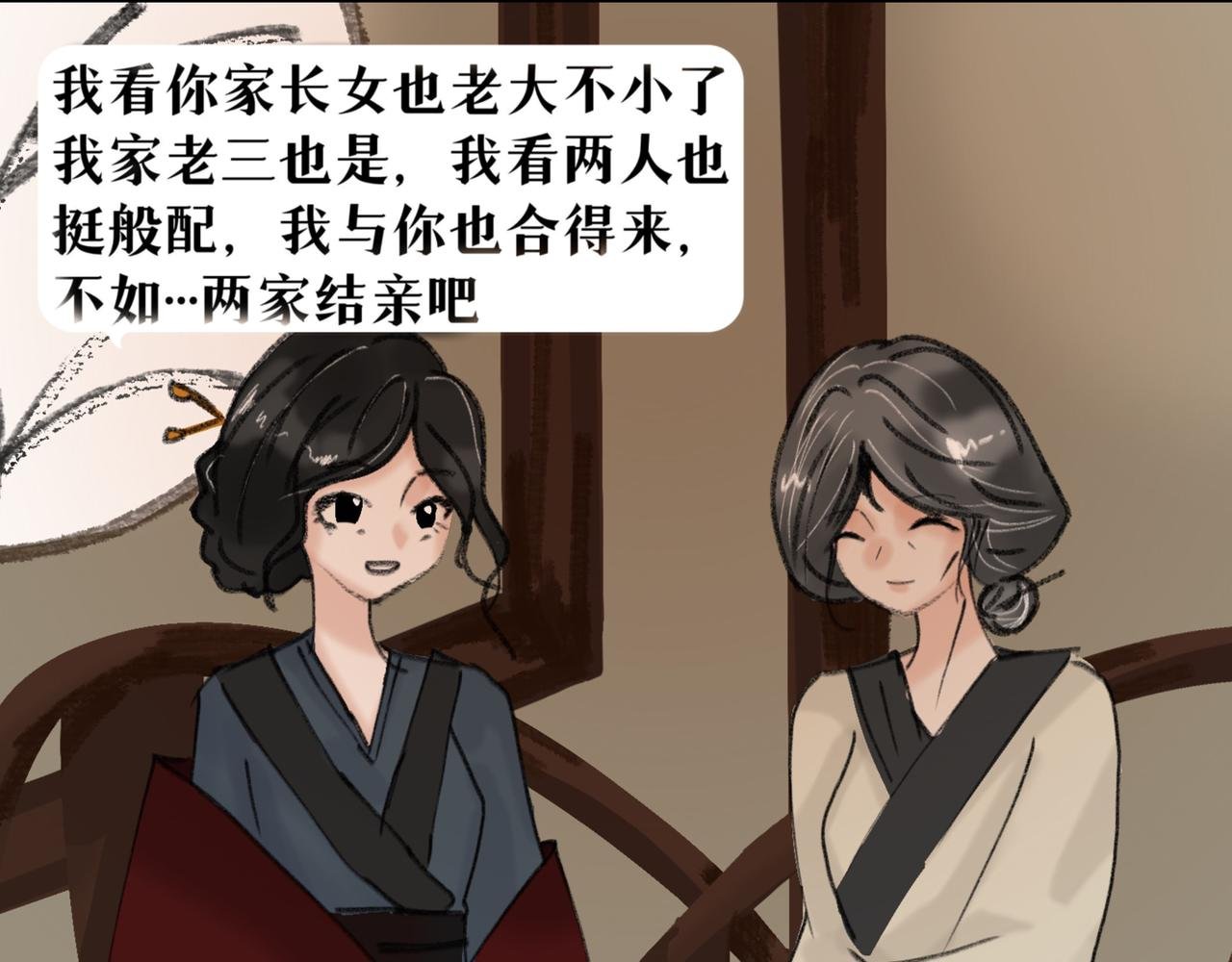 第一章 不想加班