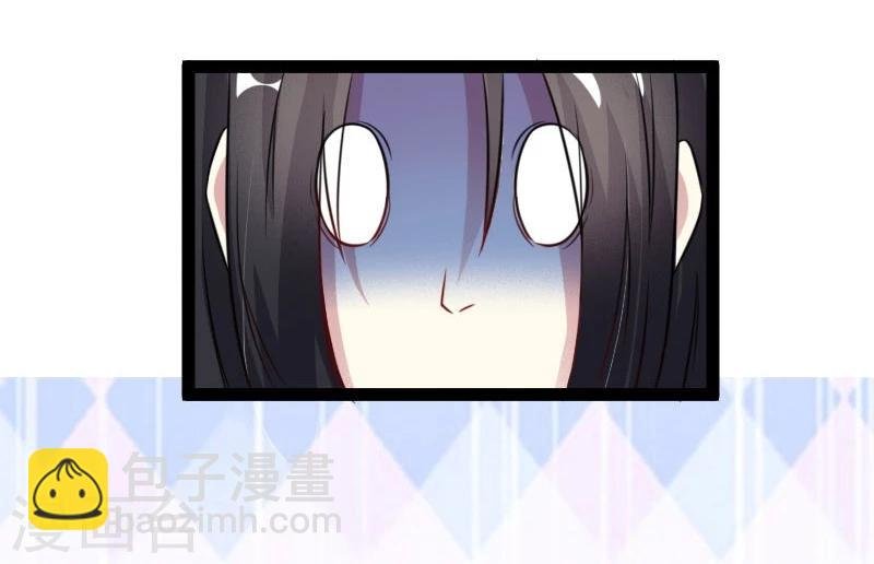 第102话 一场杀戮