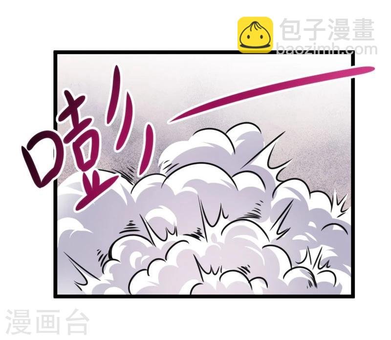 第108话 审判