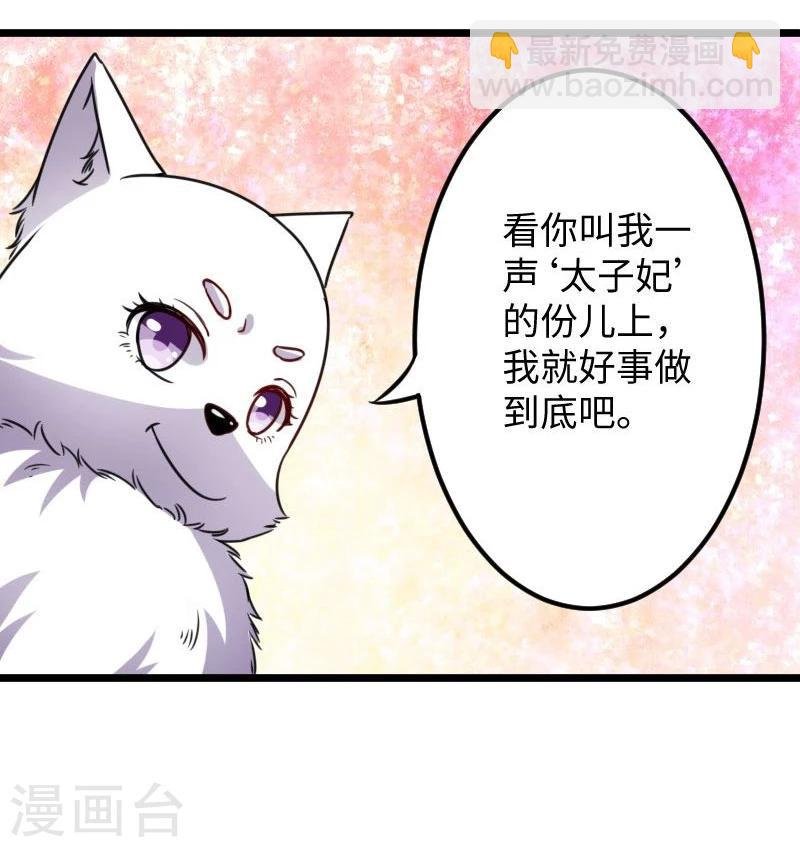 第117话 复杂的五角恋